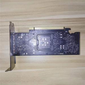 Customized RTX A2000 Graphics Card wholesale A2000 Graphics Card GDDR6 6GB A2000
