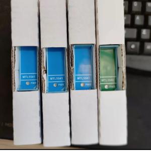 MTL5546 MTL Instruments Proximity Detector Interface Base Guideway Safety