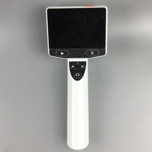 Ear Otoscope Digital Video Otoscope Camera Otoscope Set Ear Endoscope