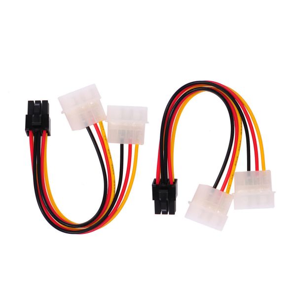 Buy Electronic 24 AWG 2.0mm Electrical Harness Assembly at wholesale prices