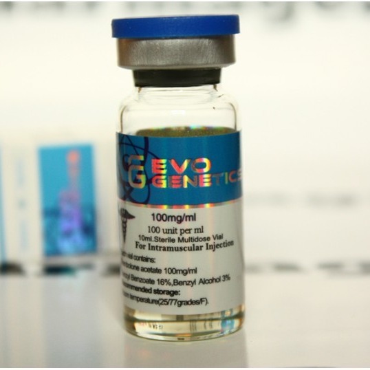 Buy Laser Material tren Acetate vial Vial Labels With Hologram Effect at wholesale prices