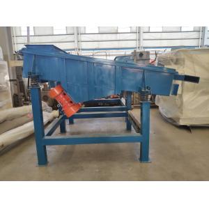 Carbon Steel Three Cylinder Rotary Sand Dryer Machine 25t/H