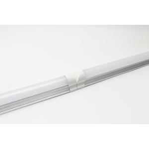 LED Tube Light Bulbs High lumen high quality t8 led tube 18w lamp for t8 led