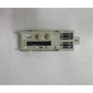Quality TB805 3BSE008534R1 ABB Input Module Redundant Power Supply Module for sale