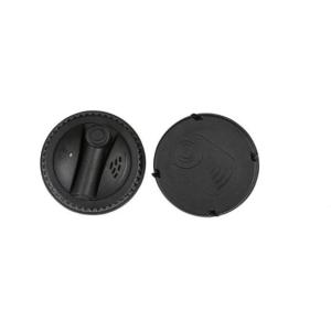 Security eas multigrip tag, zara alarm tag eas security spider warps tag for