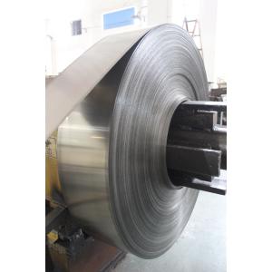 Quality 4J50 Expansion Alloys 590–700 MPa Tensile Excellent Formability Thermal Stability for sale