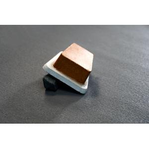 22.000kg Package Gross Weight 5 10 Oxalic Acid Frankfurt Abrasives for Marble