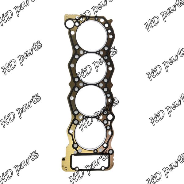 Buy 4M50 Gasket Repair Kit ME226784 ME240707 For Mitsubishi Engine at wholesale prices