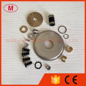 RHF5H VF38 VF40 CHRA 14411AA470 14411AA471 14411AA472 14411AA510 Turbo repair