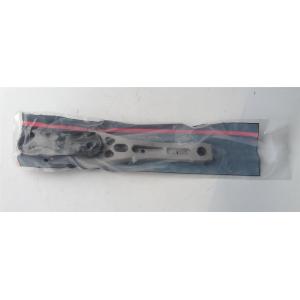 Quality 1K0199855L Transmission Parts Transmission Mount for sale