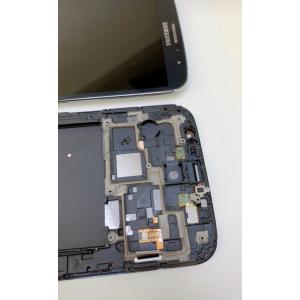 9200 LCD Screen with frame