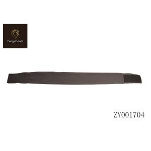 Stretchable Wig Grip Elastic Band Sweatproof No Slip Ice Silk Wig Band