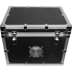 Power Transformer Degaussing Testing Equipment and DC Resistance Tester