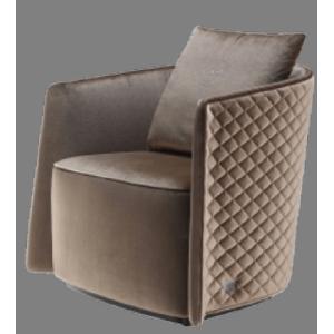 Modern Style 5 Star Modern Style Solo Sofa