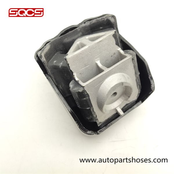 ISO/TS16949 Engine Mounting 9062411513 9062411013 for VOLVO Replacement Solution