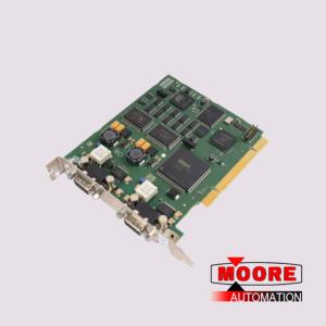 6GK1561-4AA02 SIEMENS Communications Processor