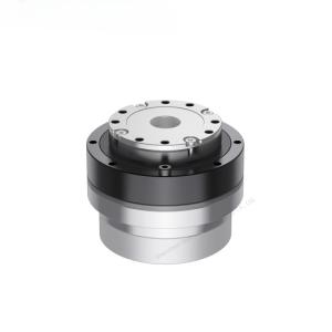 High Torque Lightweight Joint Modules Robot Joint Motor Industrial Automation