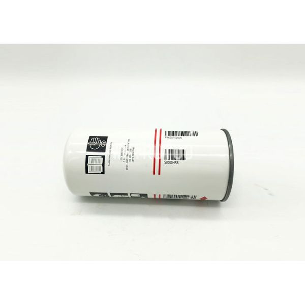 1625005690 1625481151 1625752600 Compressor Oil Filter