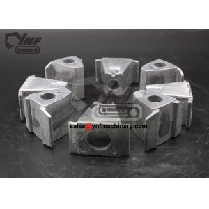 EC350 Centaflex Lovejoy Coupling Excavator Compressors Spare parts