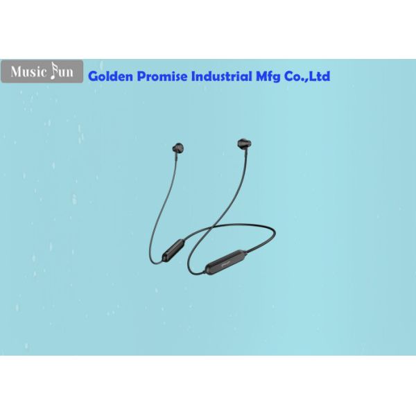 Buy SGS Audio Pods True Wireless Rechargeable Earbuds 14mm drive units at wholesale prices