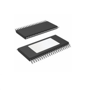 Electronic IC Components TAS5514BTDKDRQ1 6V - 24V SMD Audio Frequency Amplifier