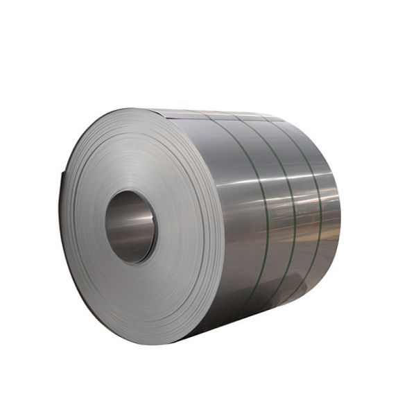 Buy Polished Stainless Steel Sheets Coil 2000 Mm 310S 316 No. 15680004 at wholesale prices