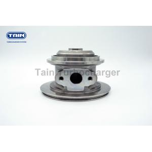 TD05 49178-25800 Turbocharger Bearing Housing , 49178-03123 Mitsubishi