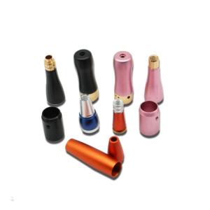 Custom Odm Milling Metal Parts For Bicycle Motorcycle