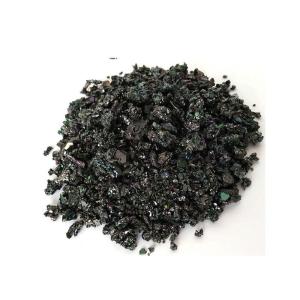 Grinding Black Silicon Carbide SiC90