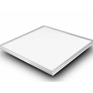 1200x300 SMD 5730 Classroom 36w Led Panel Downlight