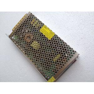 Waterproof LED Driver 100W Power Supply with IP67 CE certified