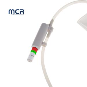 Reuseable 500/1000ml Pressure Infusion Bag