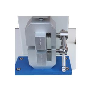 General Laboratory Testing Equipment For Tensile Strength Measurement