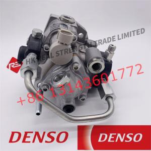 HP3 Diesel Fuel Injection Oil Pump 294000-3010 5584725 2940003010