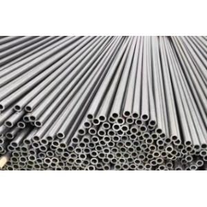 Quality 1.2-30 Wall Thickness Alloy Steel Tubes For Enhanced Brightness In Industrial Applications for sale