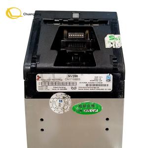 Innovative Technolog ITL NV200 Banknote Acceptor NV200 Bill Validator