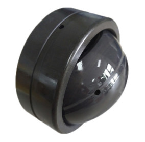 Buy High Speed B type Spherical Ball Joint Swivel Bearing Ge60 Bearing at wholesale prices