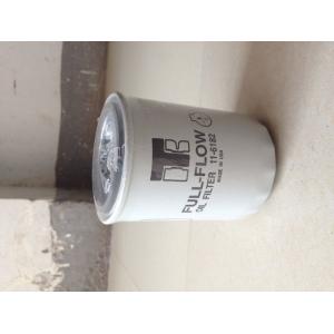 Refrigeration Thermo King Parts Fuel Filter Element 116182 119321 119300 119059