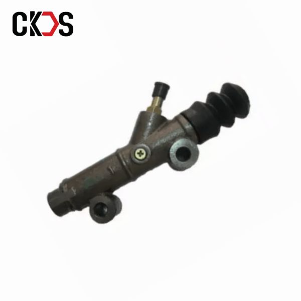 Buy Diesel Truck Clutch Master Cylinder For MITSUBISHI FUSO ME627796 at wholesale prices