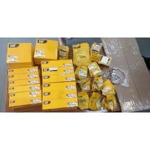 7H-0674 Cat C16 Rebuild Kit Engine Cylinder Head Gasket
