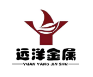 China ShanDong Yuanyang Metal Products Co.,LTD logo