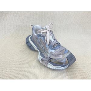 Champagne Classic Fashion Sneakers Breathable Fashion Classic Trainers