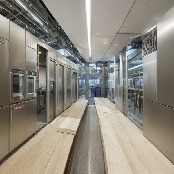 Buy Advanced Anti-creep Stainless Steel Cladding for Power Lines at wholesale prices