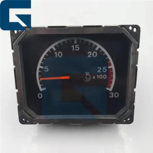 190-3730 1903730 For 980H Loader Monitor