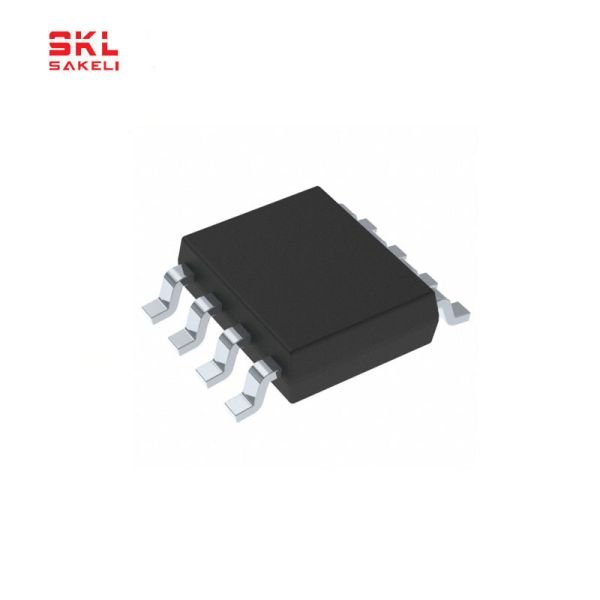 TPS54540QDDARQ1 PMIC Chip Buck Split Rail Switching Regulator Positive