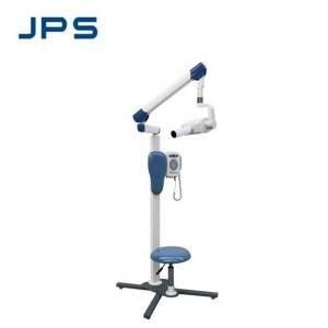 Quality Mobile Stand Dental X-Ray Machine JPS 60G for sale