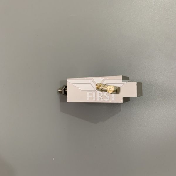 FESTO 92.184.1011 vavle solenoid valve for printing machine parts cylinder Festo parts