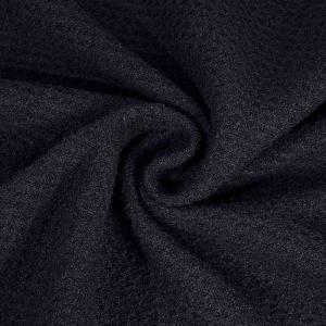 High Quality Magnetic Golf Towel Custom Logo Different Shape Waffle Golf Towels