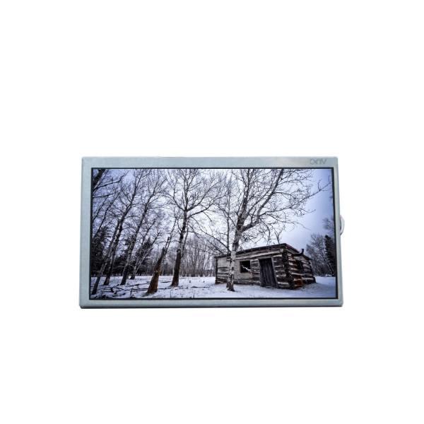 Buy B101EVT03.2 10.1 inch 1280*800 lcd panel manufacturer at wholesale prices