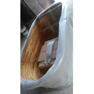 bathtub, bathroom tub,